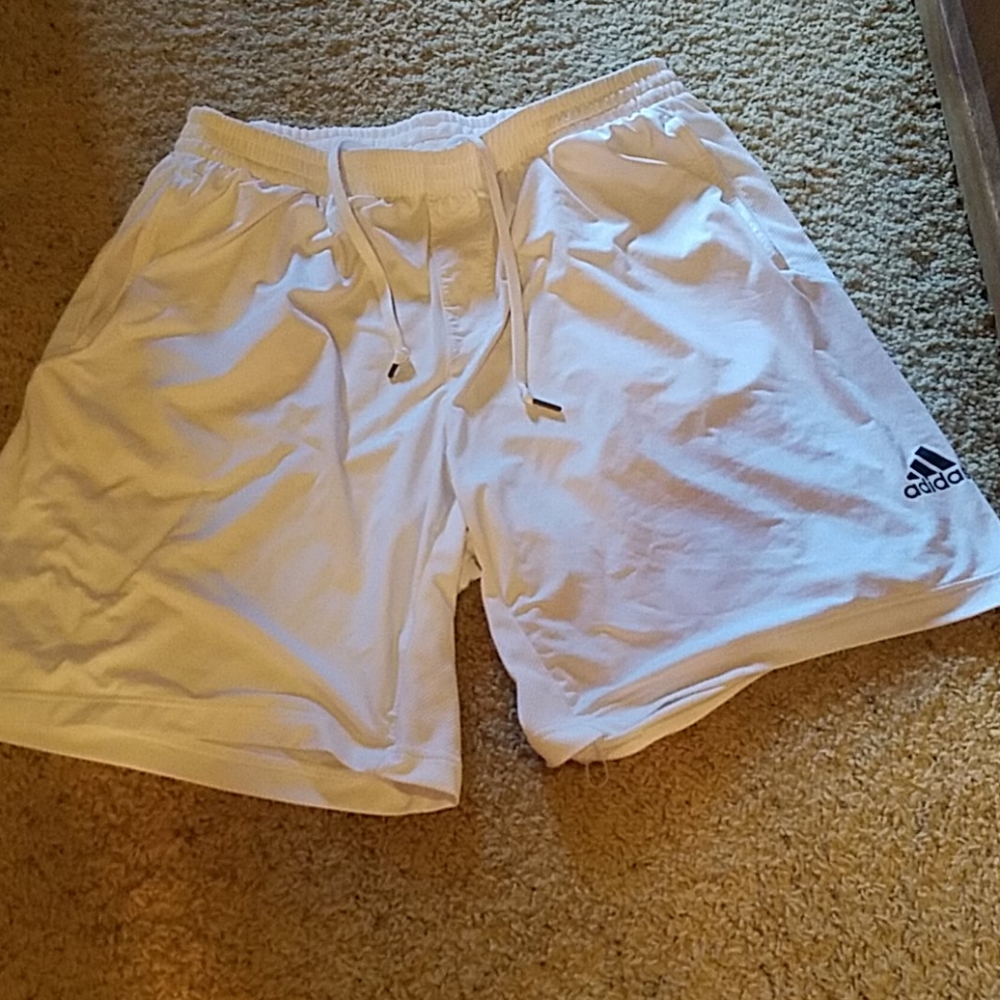 Adidas climacool shorts